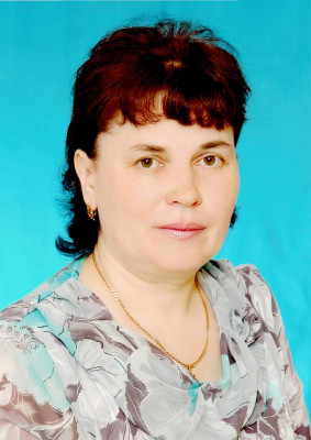 Воспитатель высшей категории Баруздина Ирина Анатольевна Воспитатель высшей категории Баруздина Ирина Анатольевна